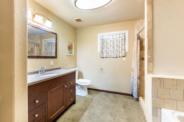 1606 Ponderosa Trail, Sachse, TX 75048