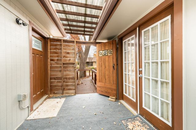 1606 Ponderosa Trail, Sachse, TX 75048