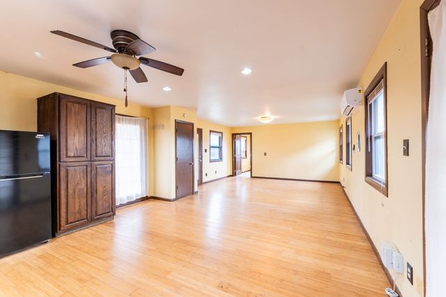 1606 Ponderosa Trail, Sachse, TX 75048