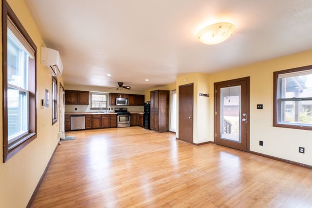 1606 Ponderosa Trail, Sachse, TX 75048