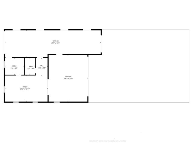 1606 Ponderosa Trail, Sachse, TX 75048