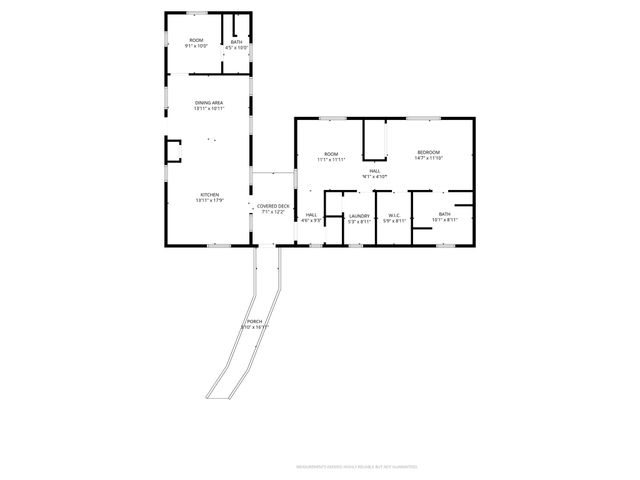 1606 Ponderosa Trail, Sachse, TX 75048