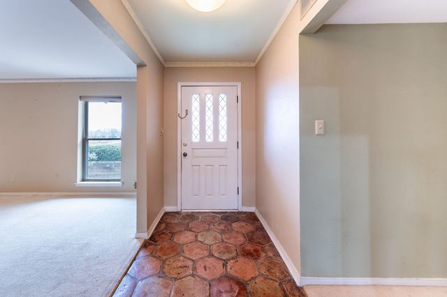 1606 Ponderosa Trail, Sachse, TX 75048