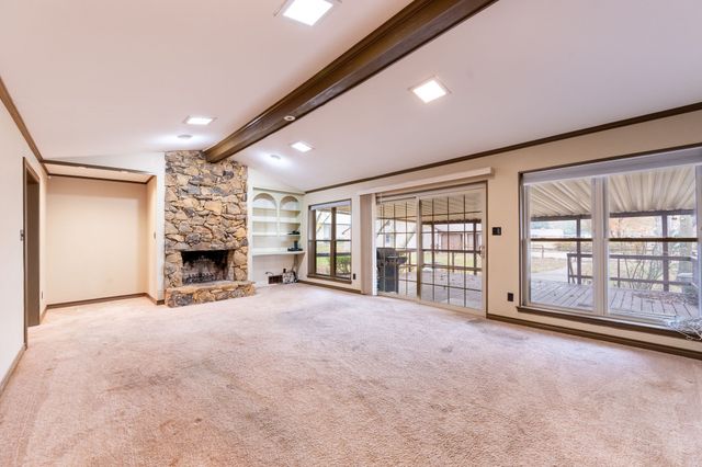 1606 Ponderosa Trail, Sachse, TX 75048