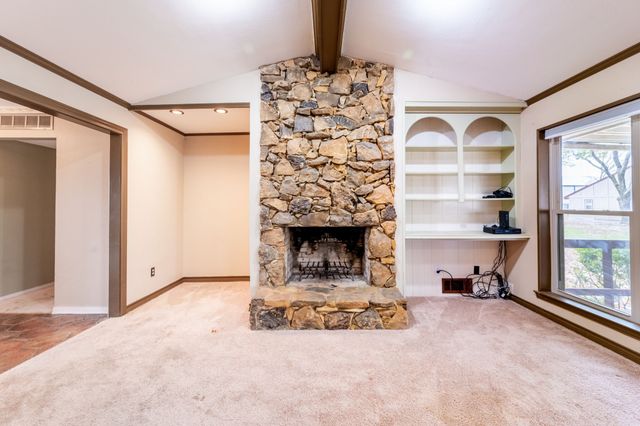 1606 Ponderosa Trail, Sachse, TX 75048