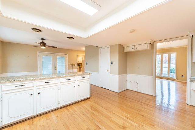 1606 Ponderosa Trail, Sachse, TX 75048