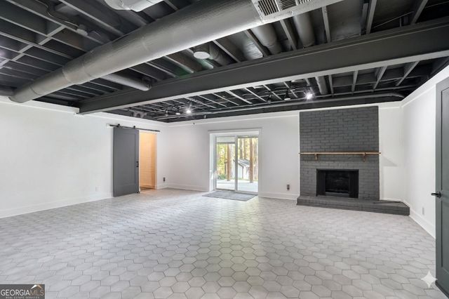 1832 Lake Lucerne Drive SW, Lilburn, GA 30047