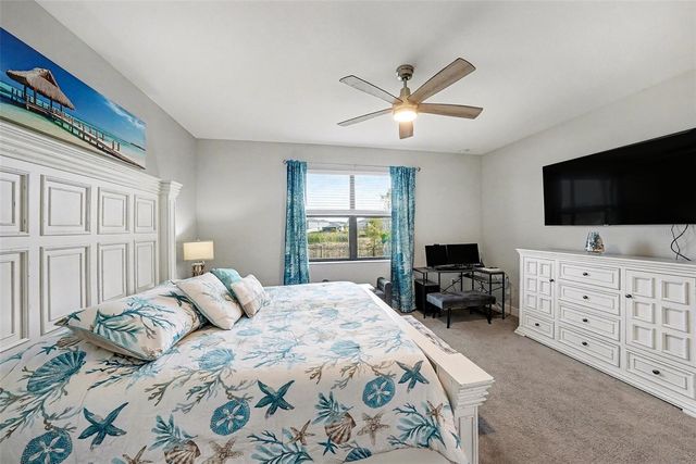 13638 MOOSEHEAD CIRCLE, Hudson, FL 34669