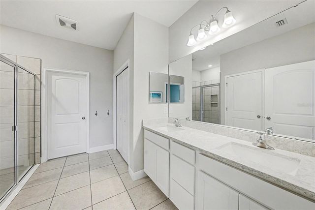 13638 MOOSEHEAD CIRCLE, Hudson, FL 34669