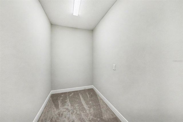 13638 MOOSEHEAD CIRCLE, Hudson, FL 34669