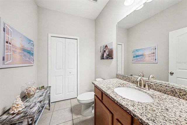 13638 MOOSEHEAD CIRCLE, Hudson, FL 34669