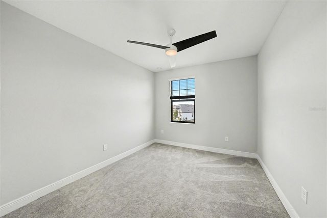 13638 MOOSEHEAD CIRCLE, Hudson, FL 34669