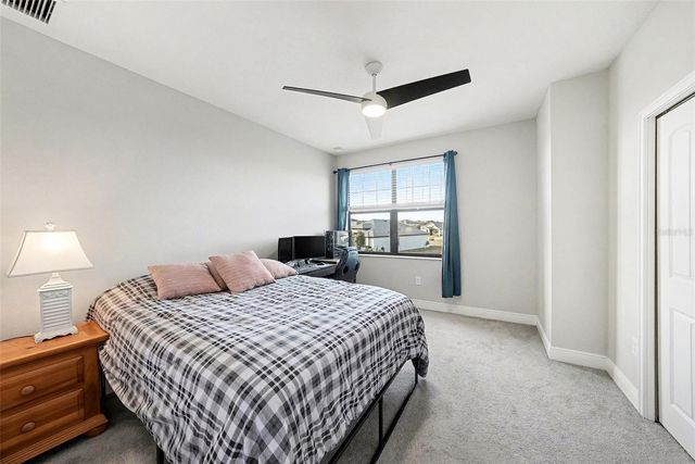 13638 MOOSEHEAD CIRCLE, Hudson, FL 34669