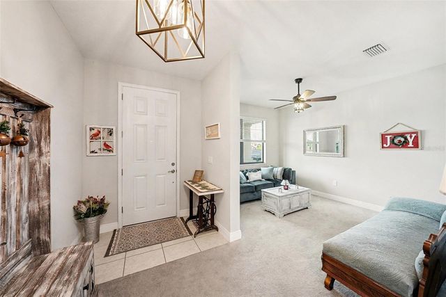 13638 MOOSEHEAD CIRCLE, Hudson, FL 34669