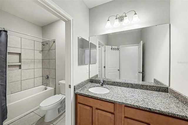 13638 MOOSEHEAD CIRCLE, Hudson, FL 34669