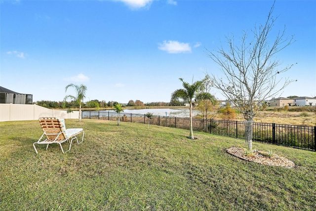 13638 MOOSEHEAD CIRCLE, Hudson, FL 34669