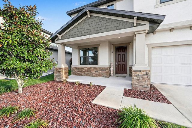 13638 MOOSEHEAD CIRCLE, Hudson, FL 34669