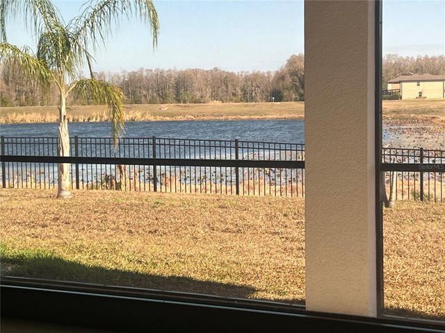 13638 MOOSEHEAD CIRCLE, Hudson, FL 34669