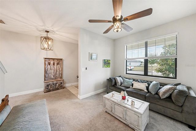 13638 MOOSEHEAD CIRCLE, Hudson, FL 34669