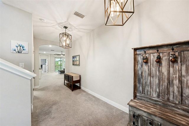 13638 MOOSEHEAD CIRCLE, Hudson, FL 34669