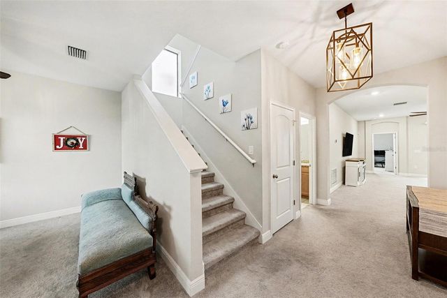 13638 MOOSEHEAD CIRCLE, Hudson, FL 34669