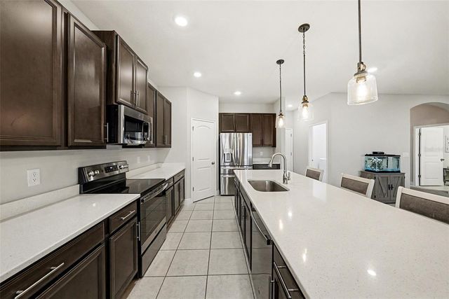 13638 MOOSEHEAD CIRCLE, Hudson, FL 34669