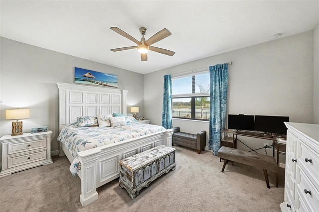 13638 MOOSEHEAD CIRCLE, Hudson, FL 34669