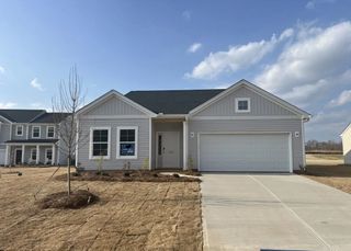 5035 Radley Road, Chesnee, SC 29323