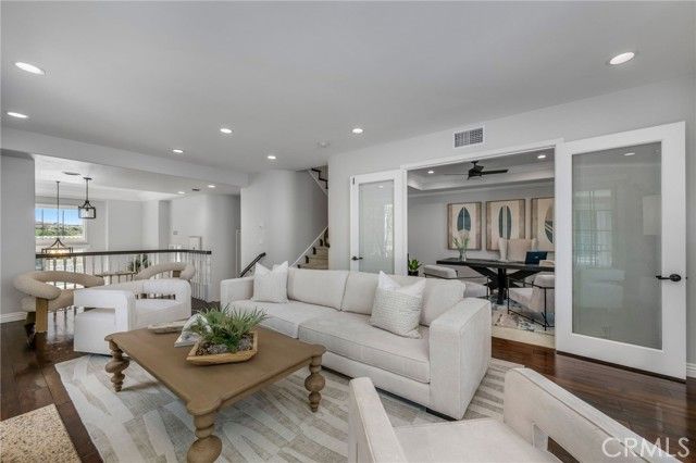 82 Chandon, Newport Coast, CA 92657