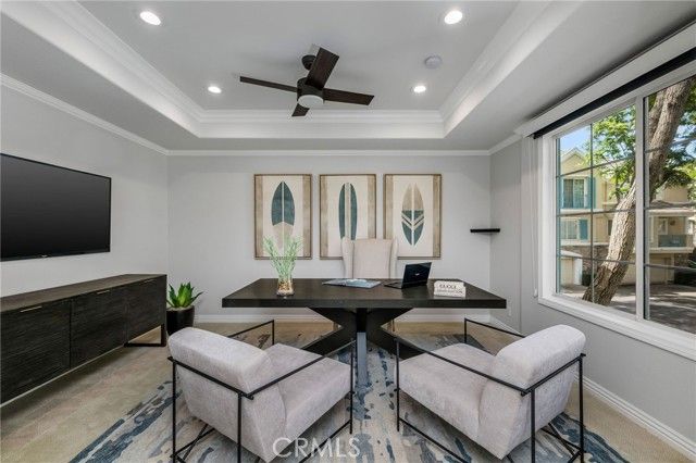 82 Chandon, Newport Coast, CA 92657