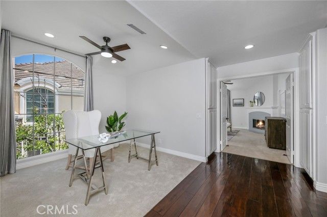 82 Chandon, Newport Coast, CA 92657