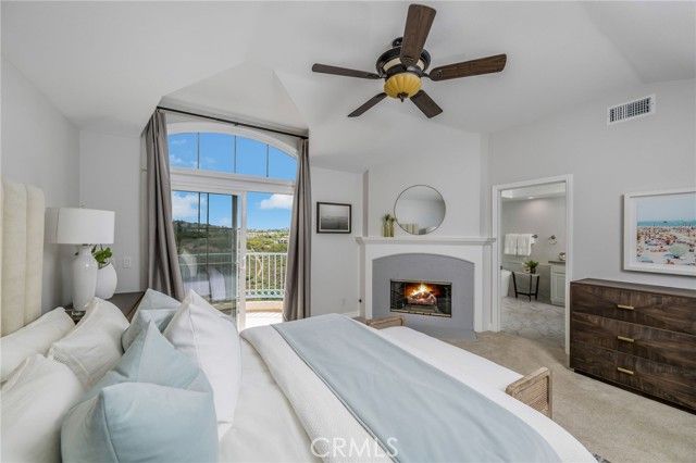 82 Chandon, Newport Coast, CA 92657