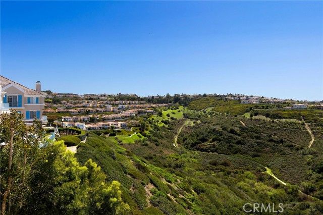 82 Chandon, Newport Coast, CA 92657