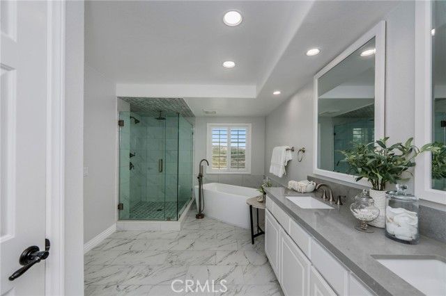 82 Chandon, Newport Coast, CA 92657