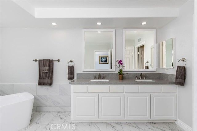 82 Chandon, Newport Coast, CA 92657