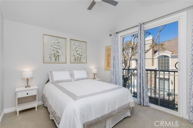 82 Chandon, Newport Coast, CA 92657