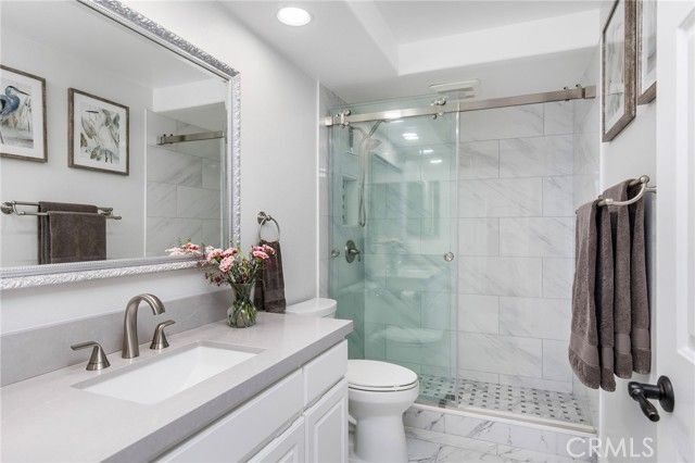 82 Chandon, Newport Coast, CA 92657