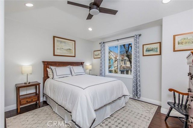 82 Chandon, Newport Coast, CA 92657