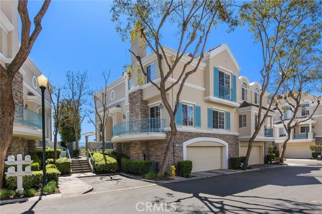 82 Chandon, Newport Coast, CA 92657