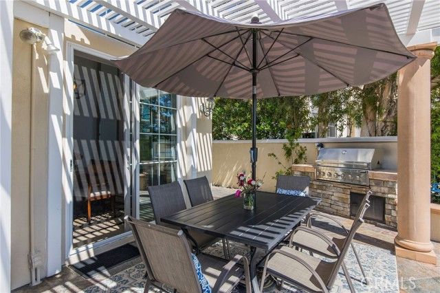 82 Chandon, Newport Coast, CA 92657