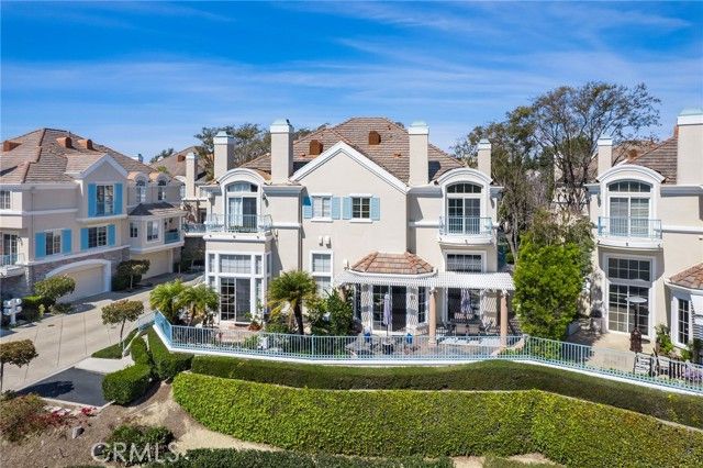 82 Chandon, Newport Coast, CA 92657