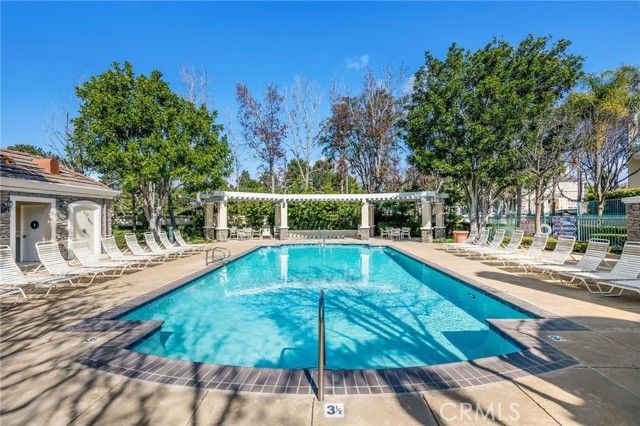 82 Chandon, Newport Coast, CA 92657