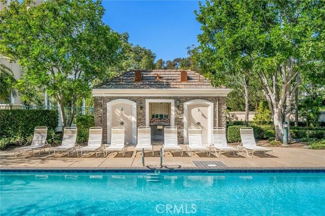 82 Chandon, Newport Coast, CA 92657