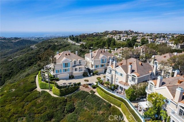 82 Chandon, Newport Coast, CA 92657