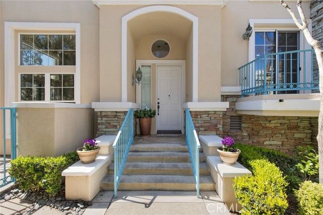 82 Chandon, Newport Coast, CA 92657