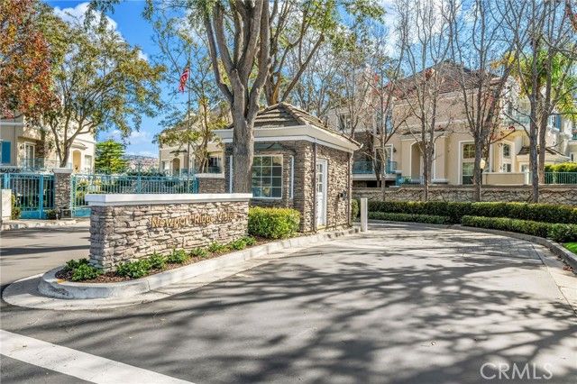 82 Chandon, Newport Coast, CA 92657