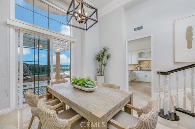 82 Chandon, Newport Coast, CA 92657