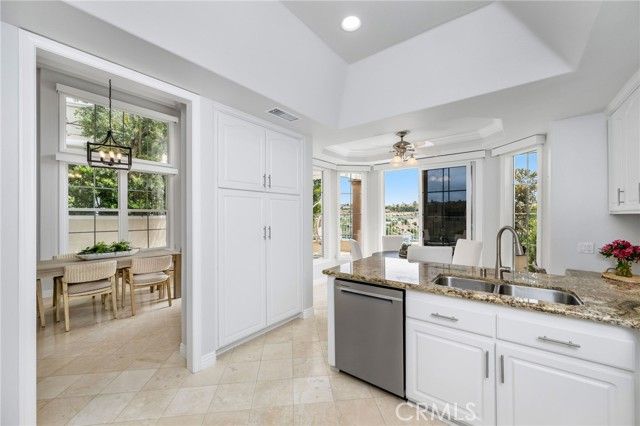 82 Chandon, Newport Coast, CA 92657