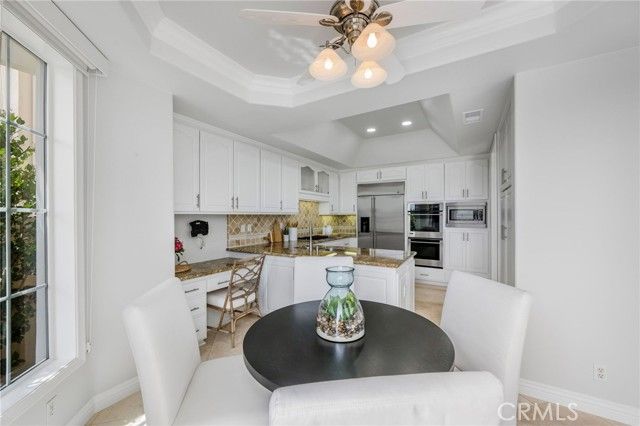 82 Chandon, Newport Coast, CA 92657