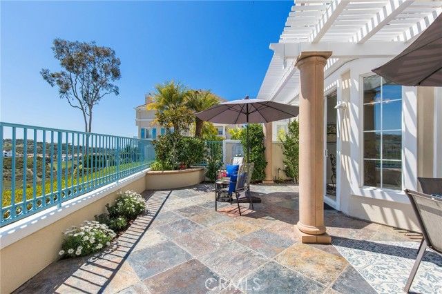 82 Chandon, Newport Coast, CA 92657